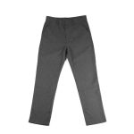 Pantalón Escolar Stretch