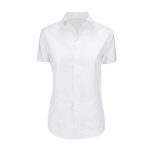 Blusa Estándar